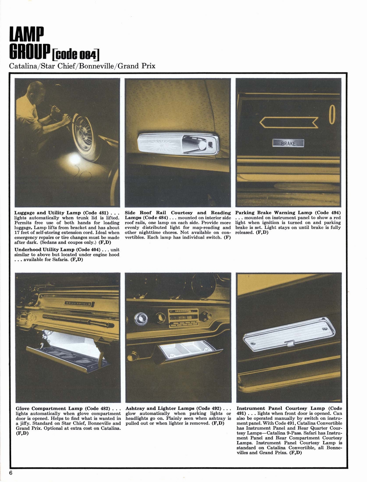n_1965 Pontiac Accessories Catalog-06.jpg